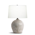 Adam Table Lamp - FLO-4666-OWC