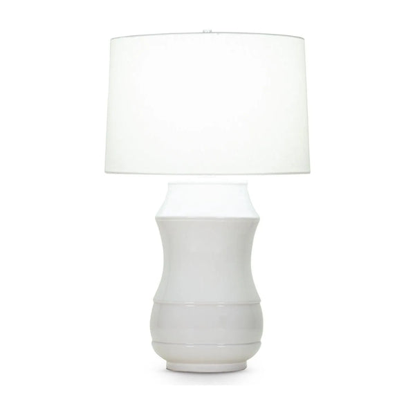 Adderley Table Lamp