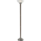 Adesso Home - Alta Floor Lamp - 7207-15 | Montreal Lighting & Hardware