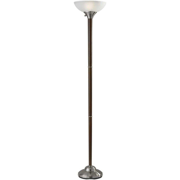 Alta Floor Lamp