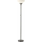 Adesso Home - Aries Floor Lamp - 7500-22 | Montreal Lighting & Hardware