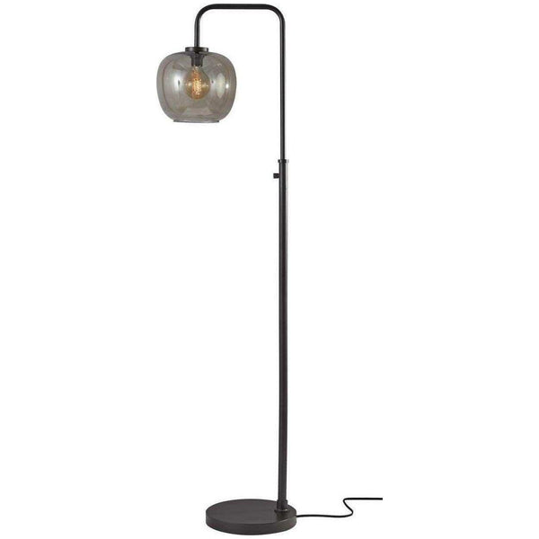 Ashton Floor Lamp