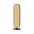 Adesso Home - Atwood Floor Lamp - 6064-12 | Montreal Lighting & Hardware