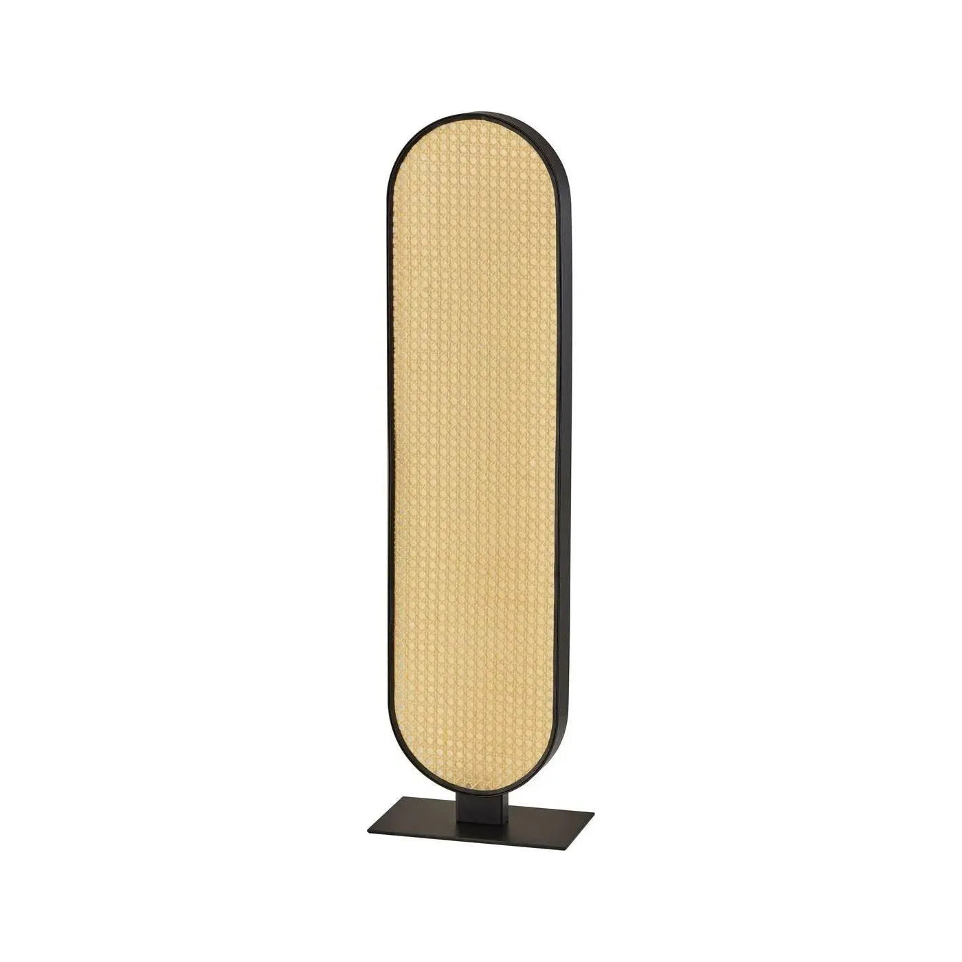 Adesso Home - Atwood Floor Lamp - 6064-12 | Montreal Lighting & Hardware