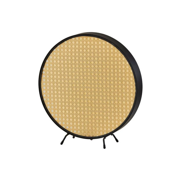 Atwood Table Lamp