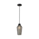 Adesso Home - Belfry Pendant - 3877-01 | Montreal Lighting & Hardware