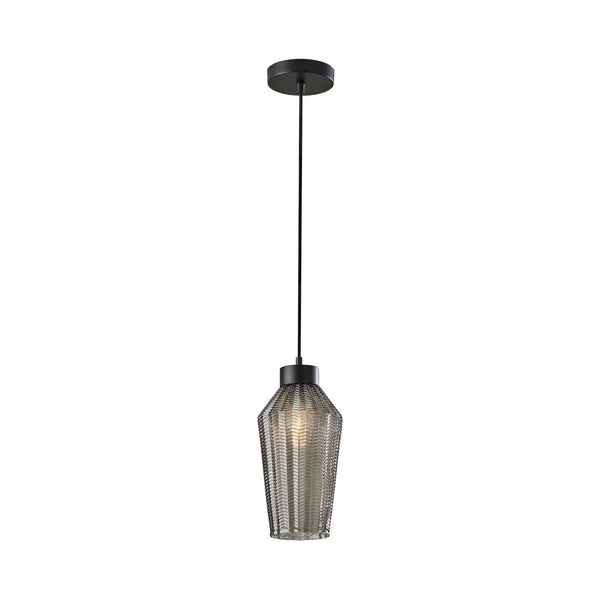 Belfry Pendant
