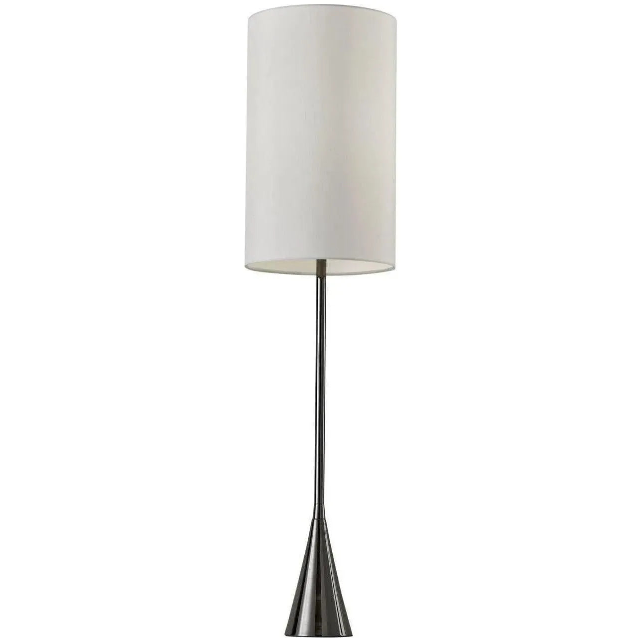Adesso Home - Bella Table Lamp - 4028-01 | Montreal Lighting & Hardware