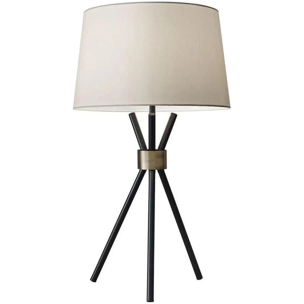 Benson Lampe de table