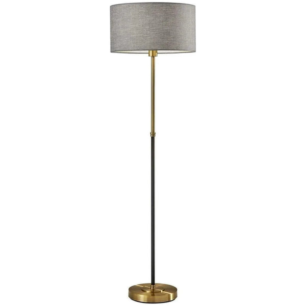 Lampadaire Bergen