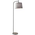 Adesso Home - Blake Floor Lamp - 4071-22 | Montreal Lighting & Hardware