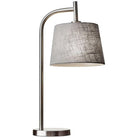 Adesso Home - Blake Table Lamp - 4070-22 | Montreal Lighting & Hardware