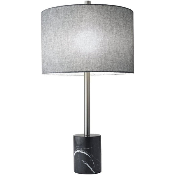 Blythe Table Lamp