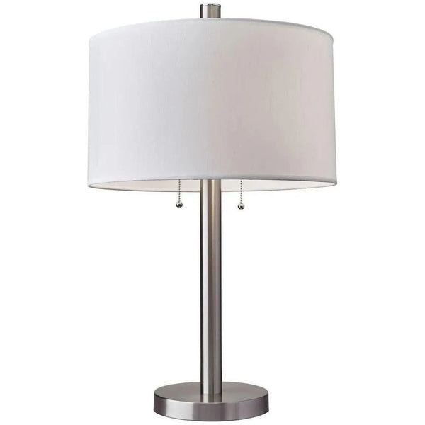 Boulevard Lampe de table
