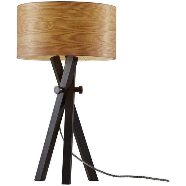 Bronx Table Lamp