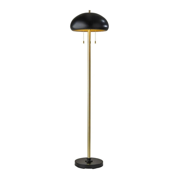 Lampadaire Cap