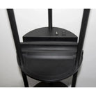 Adesso Home - Charging Station Floor Lamp - 3116-01 | Montreal Lighting & Hardware