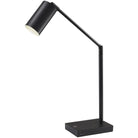 Adesso Home - Colby LED Desk Lamp - 4274-01 | Montreal Lighting & Hardware