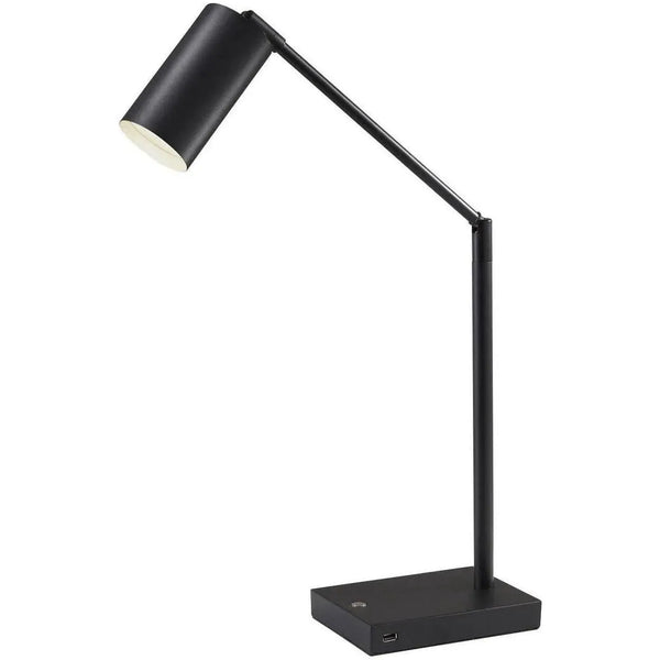 Colby LED Desk Lamp