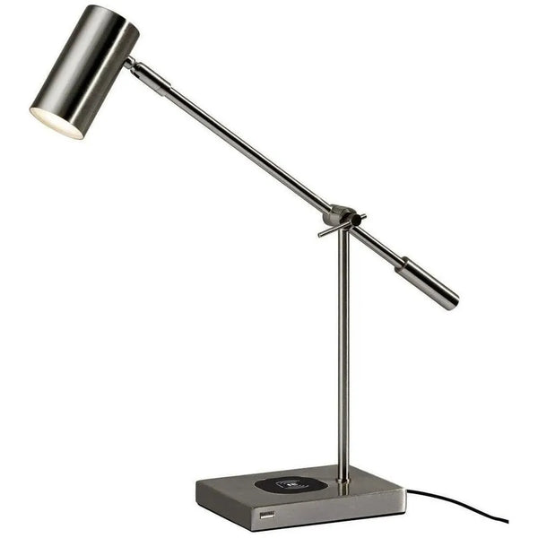 Colette DEL Lampe de bureau