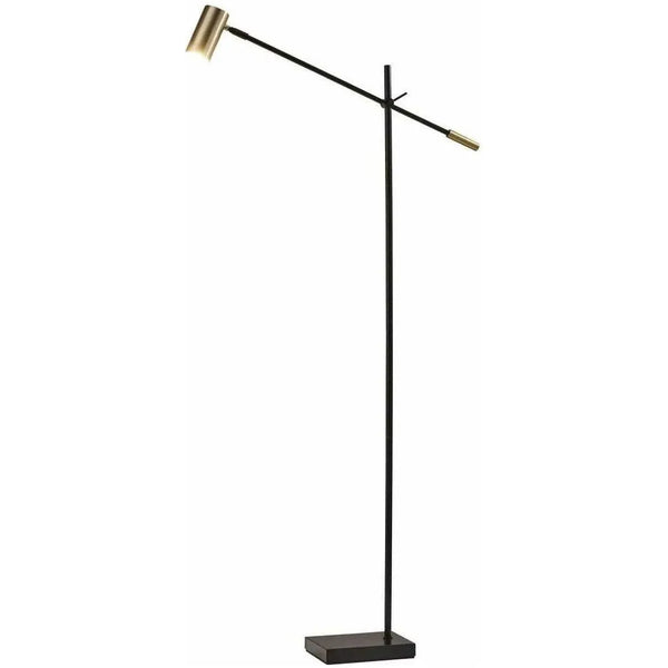Collette LED Floor Lamp