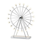 Adesso Home - Coney LED Table Lamp - 2120-22 | Montreal Lighting & Hardware