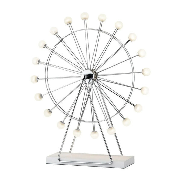 Coney LED Table Lamp
