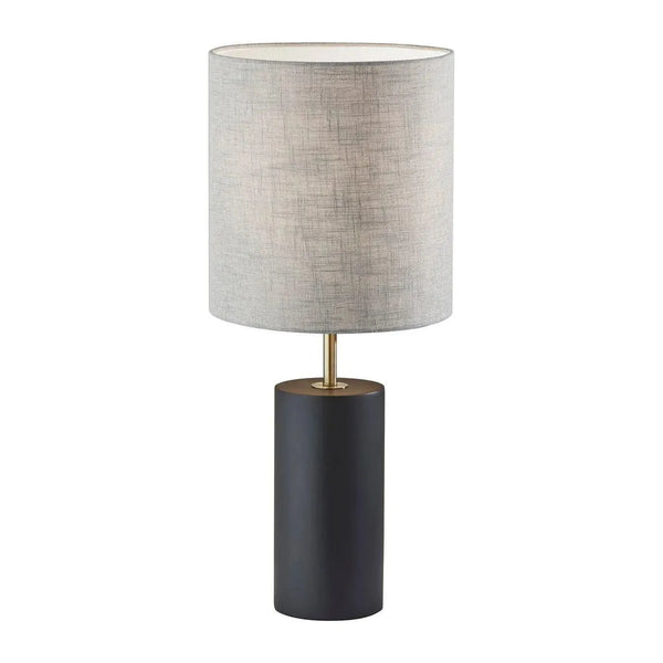 doyen Lampe de table
