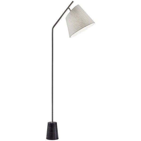 Dempsey Floor Lamp