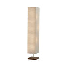 Adesso Home - Dune Floorchiere - 8022-15 | Montreal Lighting & Hardware