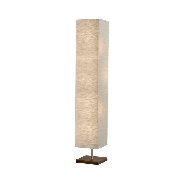 Dune Floorchiere