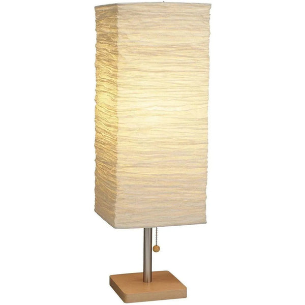Dune Table Lamp