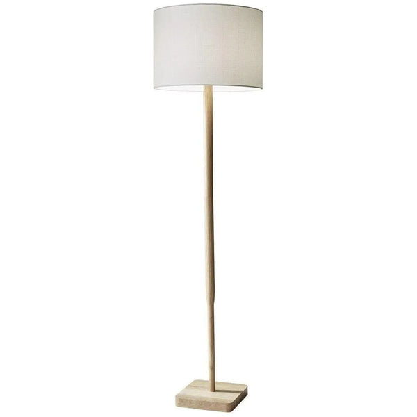 Ellis Floor Lamp