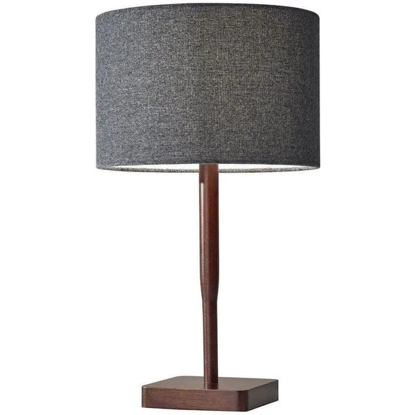 Ellis Table Lamp