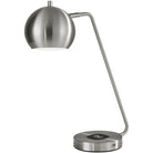 Adesso Home - Emerson Desk Lamp - 5131-22 | Montreal Lighting & Hardware