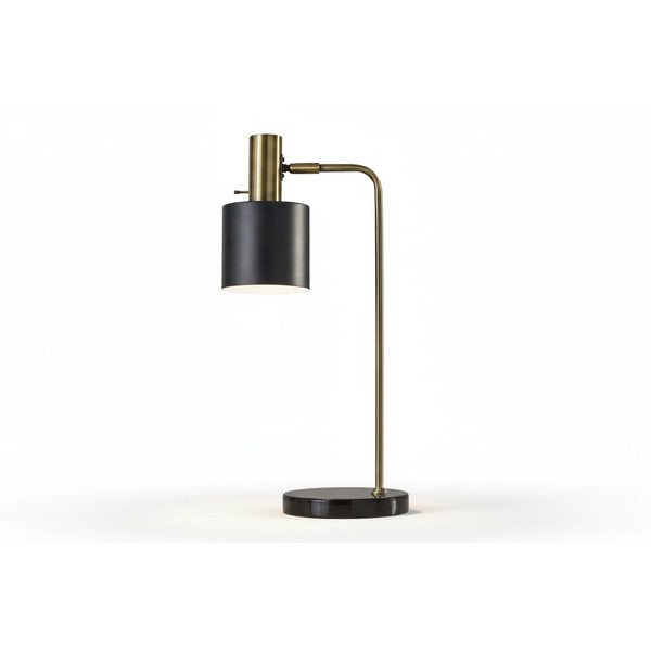 Emmett Desk Lamp