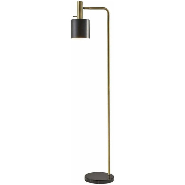 Lampadaire Emmett