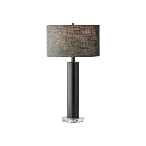 Ezra Table Lamp