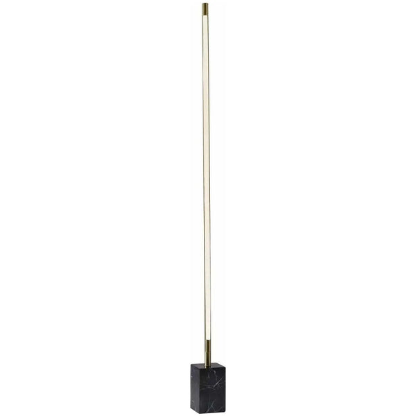 Felix LED Floor Lamp