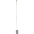Adesso Home - Felix LED Floor Lamp - 3607-22 | Montreal Lighting & Hardware