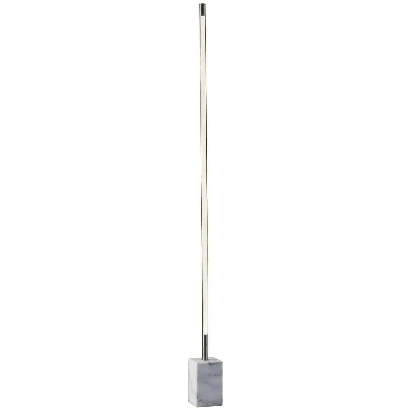 Adesso Home - Felix LED Floor Lamp - 3607-21 | Montreal Lighting & Hardware