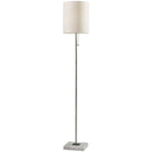 Adesso Home - Fiona Floor Lamp - 5178-22 | Montreal Lighting & Hardware