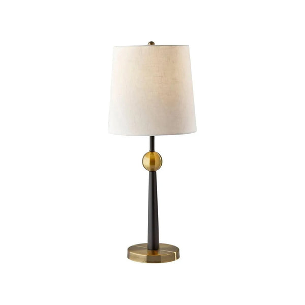 Francis Table Lamp