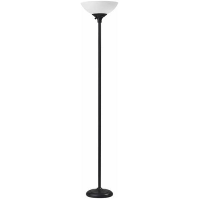 Glenn Floor Torchiere