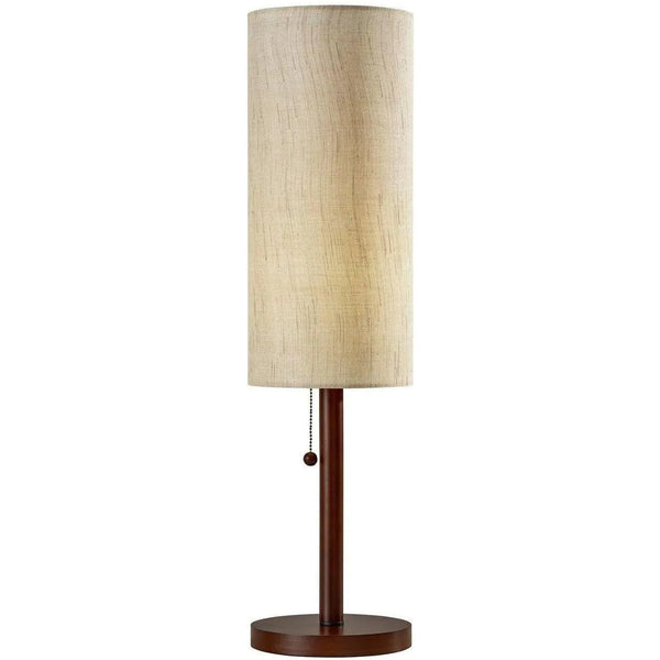Hamptons Table Lamp