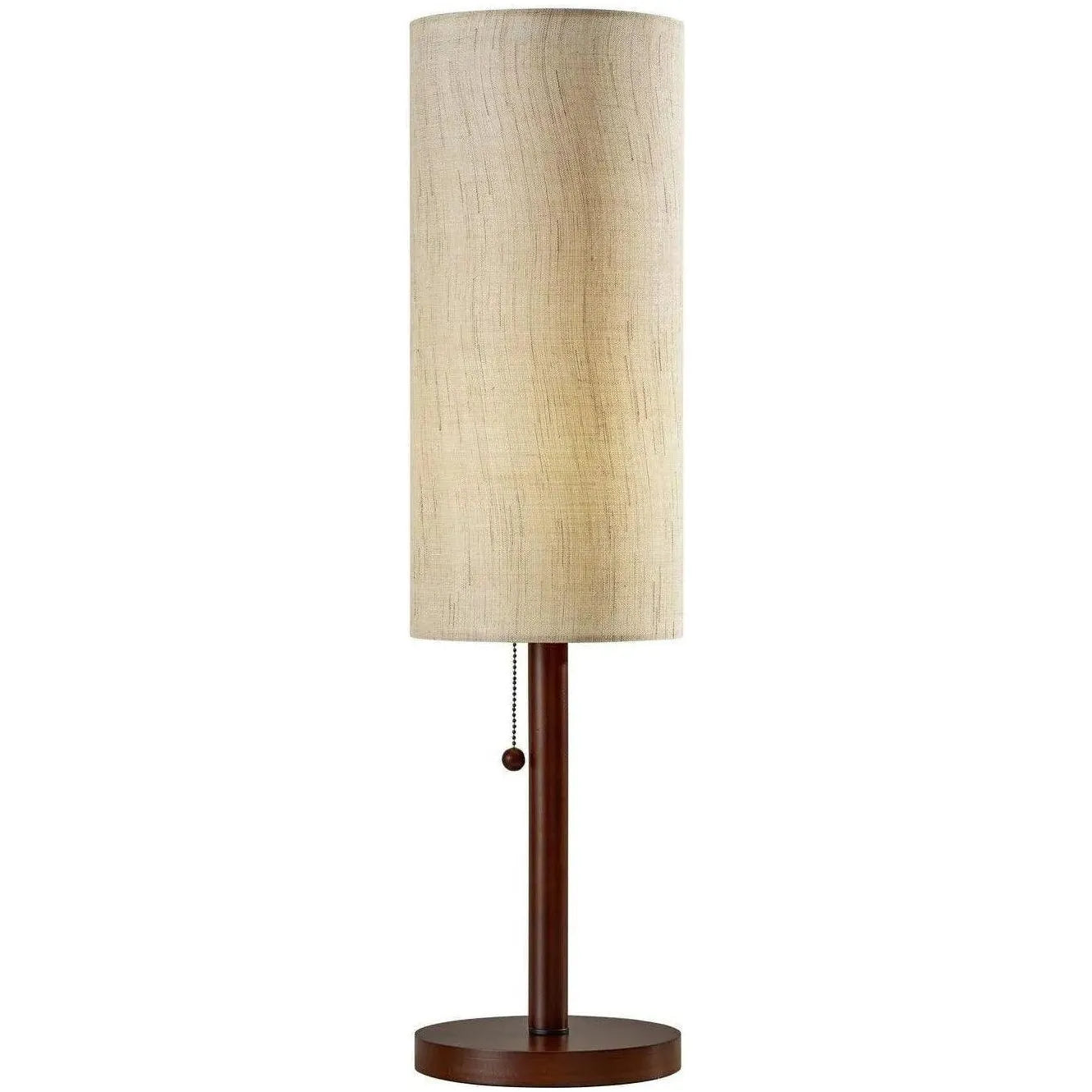 Adesso Home - Hamptons Table Lamp - 3337-15 | Montreal Lighting & Hardware