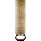 Adesso Home - Harmony Floor Lamp - 1520-18 | Montreal Lighting & Hardware