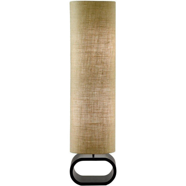 Harmony Floor Lamp