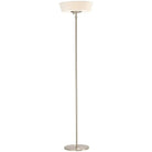 Adesso Home - Harper Floor Lamp - 5169-02 | Montreal Lighting & Hardware
