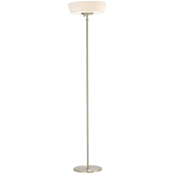 Harper Floor Lamp
